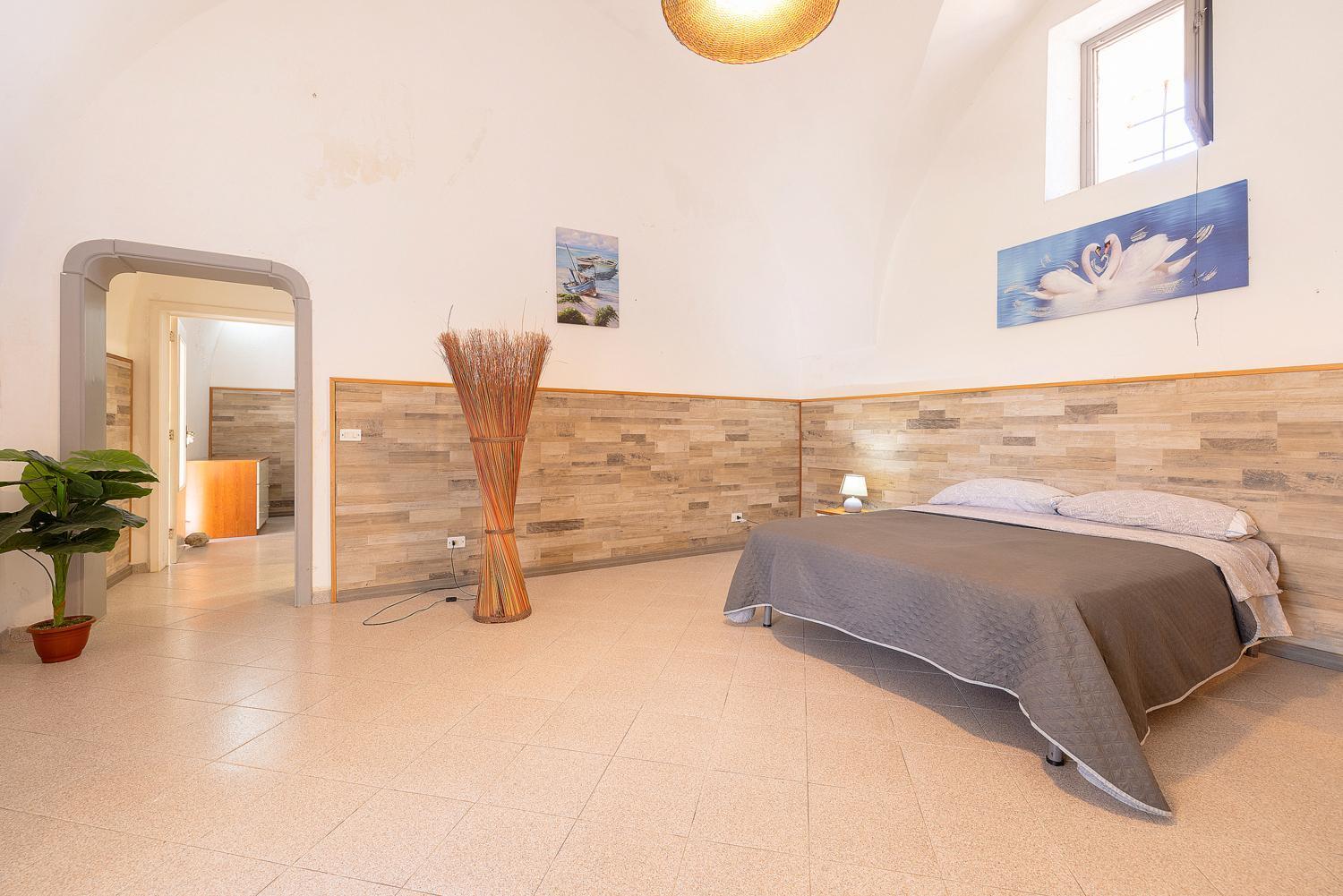 Riviera Dei Cigni - Comfort E Tranquillita Uggiano La Chiesa Exterior foto